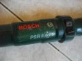 Bosch PSR 3,6VS-Бош-Отвертка-Винтоверт-Акумулаторна-3,6 Волта-Мексико, снимка 5