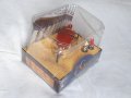 Corgi The Golden Compass Magisterium Car Carriage + Figures Корги Каляска + 2 Фигури Нов С Кутия, снимка 2