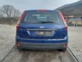 Ford Fiesta 1.3i, 2008 г на части, снимка 4