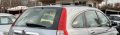 Багажни греди за Хонда Срв III-та и IV-та генерация , снимка 3