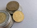 Монета - Сингапур - 5 цента | 1995г., снимка 2