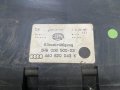 Климатик, Климатроник за Audi, Ауди, 5HB 006 500-03, 4A0 820 043 K, снимка 4