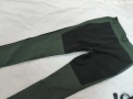 Скиорски панталон , ски панталон , термо панталон, снимка 7