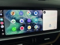 Отключване на безжичен Apple Carplay/AndroidAuto Porsche Audi VW 2019-, снимка 5
