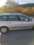 Peugeot 307 SW 1.6 HDi 90 k.c Facelift, снимка 5