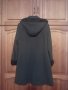 Дамско зимно палто, снимка 2