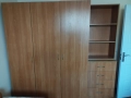 Продавам използвани мебели, цена по договаряне, вземане от място, снимка 1