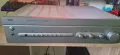 продавам усилвател Nad C320 BEE, снимка 4