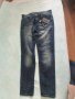 Мъжки дънки  - нови , снимка 7