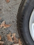 2 броя гуми , снимка 5
