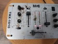 Миксер/мишпулт Mc Carla tmx 1010, снимка 2
