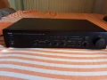 yamaha 630 preamplifer, снимка 1