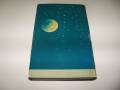 "Път към звездите" сборник с произведения на К. Циолковски, снимка 11