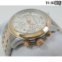Michael Kors MK8176 Runway Chronograph. Нов мъжки часовник, снимка 3