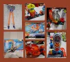 Детски писти Hot wheels , снимка 1