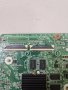 Main board EAX66804605(1.1) EBT64102506 TV LG 49UH664V, снимка 3