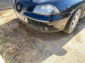 Seat Ibiza 2003 131 коня на части, снимка 13