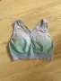 Дамски спортни бюстиета Under Armour / My Protein / Newletics /Genezis, снимка 10