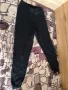 Продавам черен панталон на Алесса., снимка 3