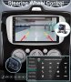 Мултимедия с Андроид за Ford Focus, S-Max, Mondeo 9, Galaxy, C-Max, Kuga, Двоен дин, с Android, Ford, снимка 4