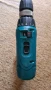 Продавам  Makita 6337D 14.4V, снимка 5