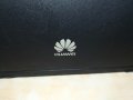 HUAWEI-MTEL 4G ROUTER 2305221829, снимка 6