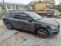 Skoda Octavia MK3 VRS, снимка 3