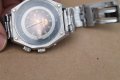 Японски часовник ''Sk Orient'', снимка 8