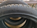 225.45.19 Зимни гуми като нови , снимка 5