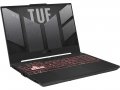 Лаптоп, Asus TUF A15 FA507RR-HN003,AMD Ryzen 7 6800H, снимка 2