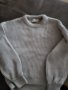 Блузка плетиво , снимка 1 - Блузи с дълъг ръкав и пуловери - 43997924