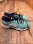 Тенис маратонки Asics , снимка 2