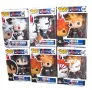 Серия POP! Аниме: Bleach фигурки Funko, снимка 1
