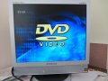 DVD player, снимка 4