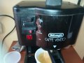 delonghi-внос швеицария 1106211102, снимка 10