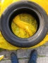 Продавам гуми Bridgestone , снимка 2
