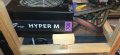 ASUS,XFX, SAPPHIRE Gigabyte XFX rx580, rx570 rx480, 4GB, 8GB, снимка 6