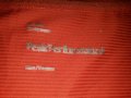 Peak Performance (L) мъжка спортна тениска, снимка 4