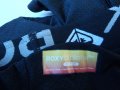 Дамски къси спортни панталони ROXY Athletix , снимка 8