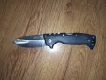 Сгъваем нож AD-10, снимка 3