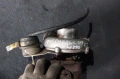 Турбо Мерцедес Е класа W210 2.2CDI (H) - C W202
- A6110960099, снимка 10