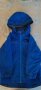 Детско яке H&M тънко 104 размер, 3-4 годишни, снимка 2