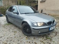 bmw 320i, снимка 2