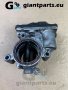 Дросел за AUDI Skoda VW  , 03L128063R, снимка 3