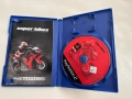 Super-Bikes Riding Challenge за PS2, снимка 3