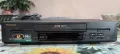 Panasonic NV-FJ620 HI-FI Stereo VHS, снимка 4