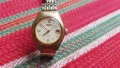 Дамски часовник SEIKO , снимка 1