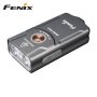 Фенер Fenix ​​E03R V2.0 - 500 лумена
