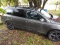 VW Passat B6 1.9 TDI На части, снимка 10