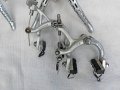 Shimano Dura Ace /ретро шосейни спирачки/, снимка 12